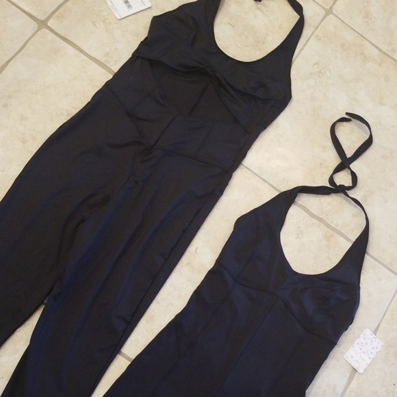 Free People One piece jumpsuit - Picture 5 of 8